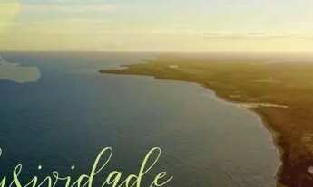 Imagem 2: Casa de condomínio para venda possui 153 metros quadrados com 3 quartos