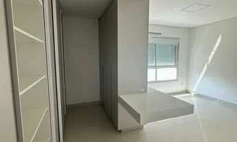 Imagem 7: Alugo Apartamento 3 Suítes 153m2 2 Vagas Alto da Glória - Goiânia - GO