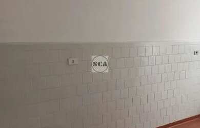 Imagem 5: Apartamento em Aclimação - São Paulo