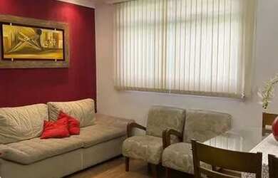 Imagem 5: Apartamento com 2 dormitórios à venda em Contagem