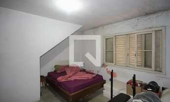 Imagem 5: Casa para Aluguel - Vila Prudente, 4 Quartos, 113 m2