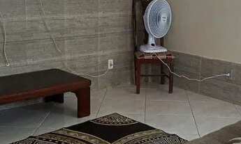 Imagem 5: Alugo casa 10 minutos da praia do Barbudo fixo