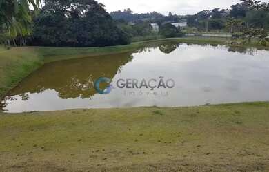 Imagem 2: Casa Condomínio em Jacareí