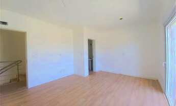 Imagem 7: Casa com 3 dormitórios à venda em Canoas