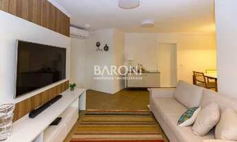 Imagem 3: São Paulo - Apartamento Padrão - Moema