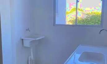 Imagem 7: 700 metros da Avenida Dorival pda 65