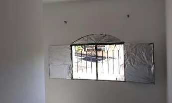 Imagem 5: Alugo casa em cascadura