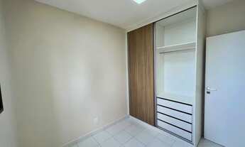 Imagem 7: Alugo apt jardins de Provence 77m2 3 quartos projetado