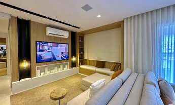 Imagem 4: Apartamento com 4 dormitórios à venda em Belo Horizonte