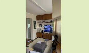 Imagem 3: São Paulo - Apartamento Padrão - Jardim Europa