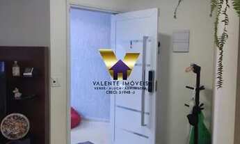 Imagem 7: EXCELENTE SOBRADO A VENDA NO JARDIM DOS ABREUS - CAIEIRAS