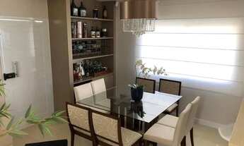 Imagem 2: Casa Condominio Casa em condomínio com 3 dormitórios