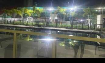 Imagem 3: Alugo apartamento Eusébio