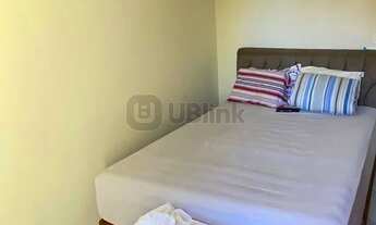 Imagem 5: Apartamento á venda na Saúde 02 dormitórios 85m²