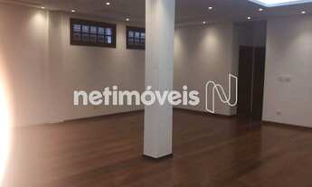 Imagem 7: Venda ou locação Sobrado Cerâmica São Caetano do Sul