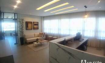 Imagem 4: Sala no bairro Cordeiros - Itajaí/SC