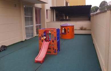 Imagem 6: Venda e Locação de Excelente Apartamento 3 dormitórios Com Sacada, 3 Suítes, Rico em Plane