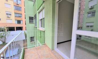 Imagem 4: PORTO ALEGRE - Padrão - Boa Vista