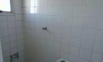 Imagem 7: Apartamento para venda tem 75 metros quadrados com 3 quartos em Vila Pirajussara - São Pau