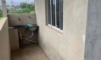 Imagem 7: Alugo casa em Barramares