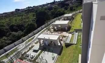 Imagem 6: Apartamento para Alugar