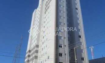 Imagem 2: Apartamento à venda Rua Silvério Manoel da Silva, Vila Princesa Izabel - Cachoeirinha