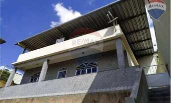 Imagem: Casa 02 quartos, 01 Suite para locação