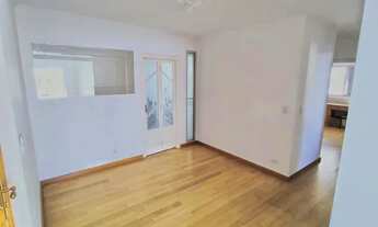 Imagem 5: Apartamento 3 dormitórios para Venda em São Paulo, Santana, 3 dormitórios, 1 suíte, 3 banh