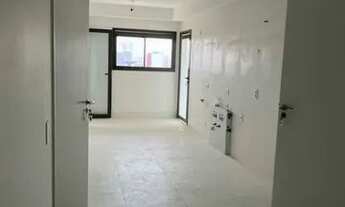 Imagem 4: APARTAMENTO 4 SUITES 3 VAGAS 244M² - MOEMA