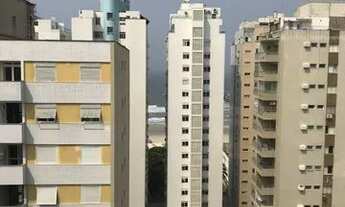 Imagem 3: APARTAMENTO - CENTRO - SP