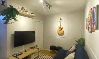 Imagem 4: Apartamento.pra venda