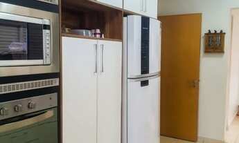 Imagem 7: Vendo linda casa Condomínio Santorini/Jardim Botânico