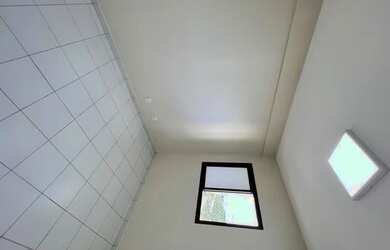 Imagem 5: Alugo apt jardins de Provence 77m2 3 quartos projetado