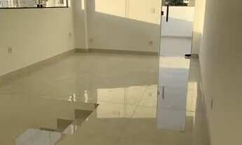 Imagem 4: Cobertura com 3 dormitórios para alugar em Contagem