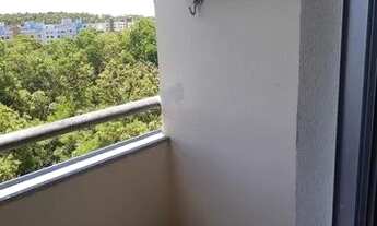 Imagem 4: Apartamento com 2 dormitórios à venda em Serra