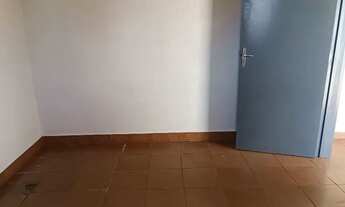 Imagem 7: Casa com 3 dormitórios para alugar, 137 m² por R$ 1.500/mês - Vila Maria Luiza - Ribeirão