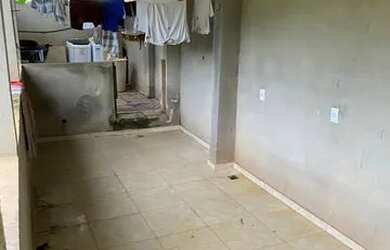 Imagem 2: ALUGA-SE CASA EM IGARAPÉ-MG