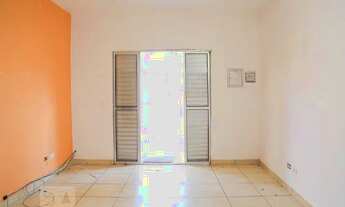 Imagem 4: Casa para Aluguel - Vila Campestre, 2 Quartos, 120 m2