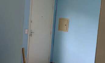 Imagem: Vendo apartamento em Poá bairro perracine