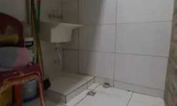 Imagem 9: Casa Massaranduba