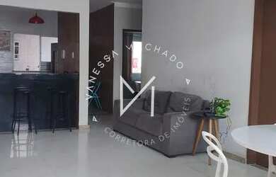 Imagem 6: Casa no Augusto Franco Reformada