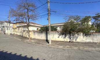 Imagem 2: OPORTUNIDADE DE VENDA * CASA COM TERRENO AMPLO IDEAL PARA MORADIA OU CONSTRUTORES * AGENDE