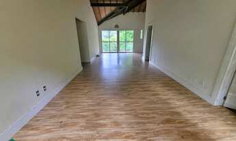 Imagem 3: Novinha para Você