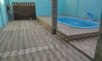 Imagem 7: Casa A Venda Com Piscina