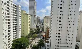 Imagem 3: São Paulo - Apartamento Padrão - Brooklin