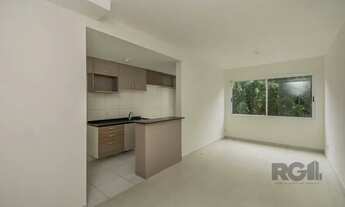 Imagem 4: Lindo apartamento à 1 minuto do Menino Deus