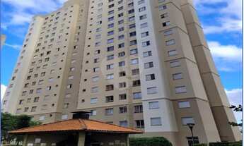 Imagem: Apartamento em Guarulhos oportunidade