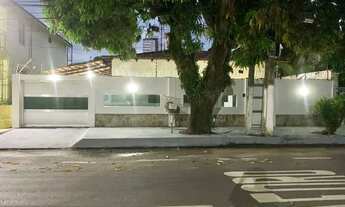 Imagem: Imóvel para locação para fim residencial