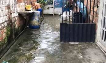 Imagem 3: Casa proximo de tudo