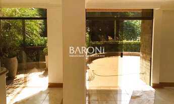 Imagem 3: São Paulo - Apartamento Padrão - Vila Nova Conceição